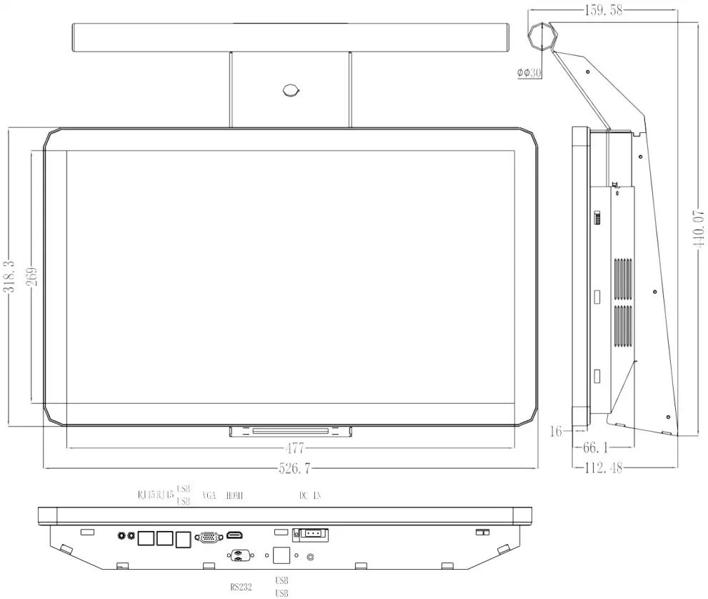 Touch-Monitor-215inch-3