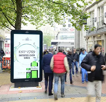 MRI-55inch-touch-sensor