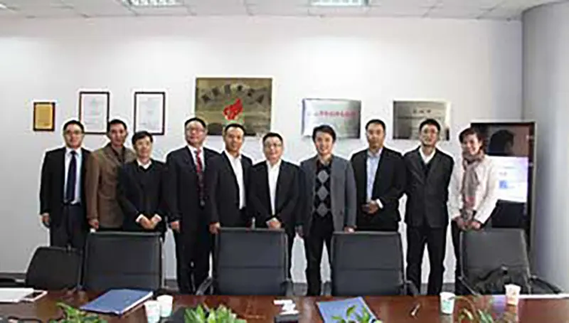 TSD-Successfully-Lists-on-the-National-Equities-Exchange-and-Quotations-(NEEQ)