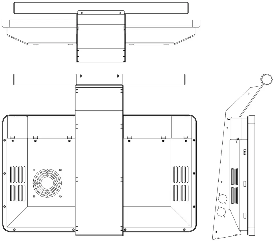 Touch-Monitor-215inch-4