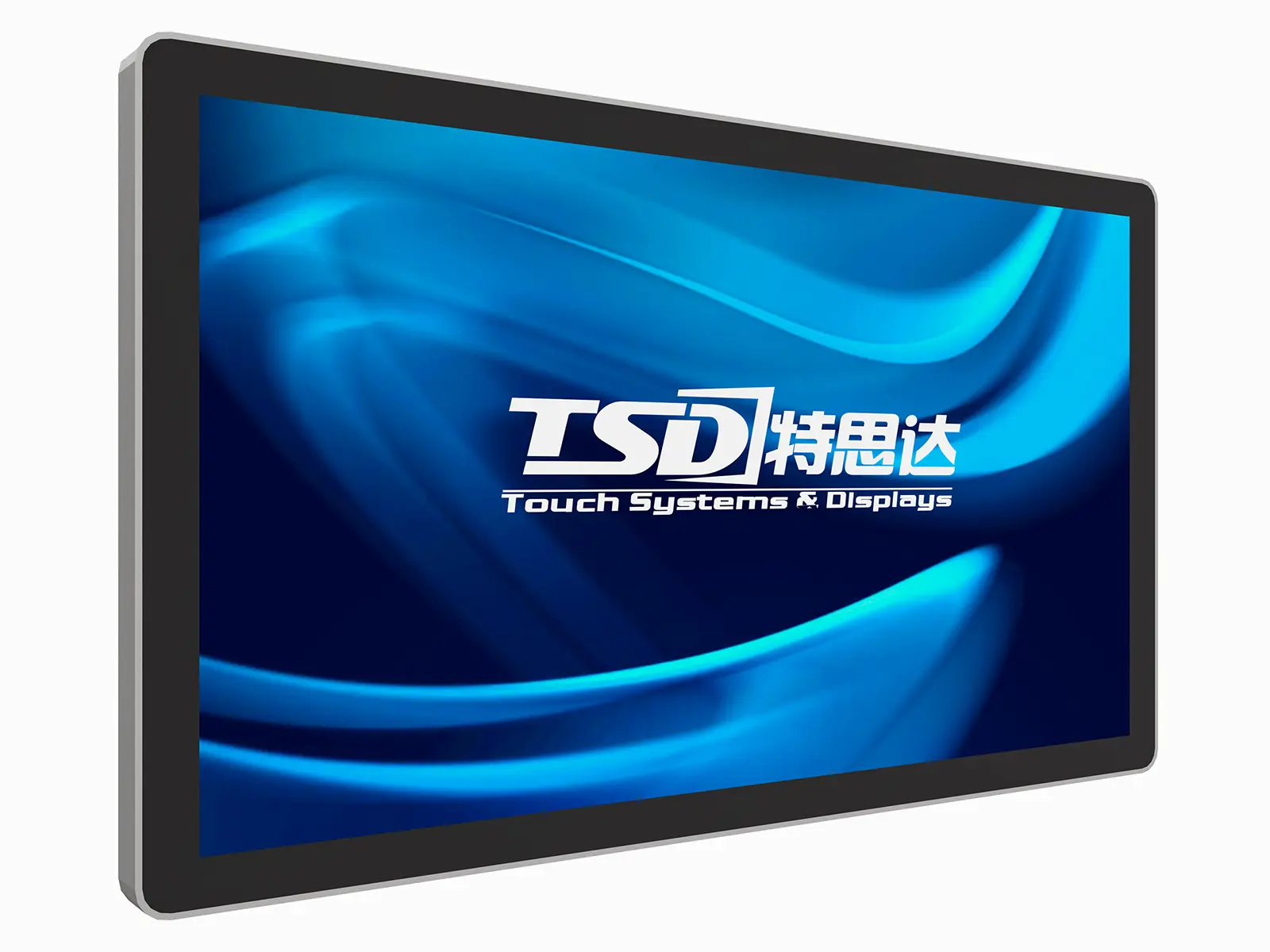 Touch-Monitor-215inch-1