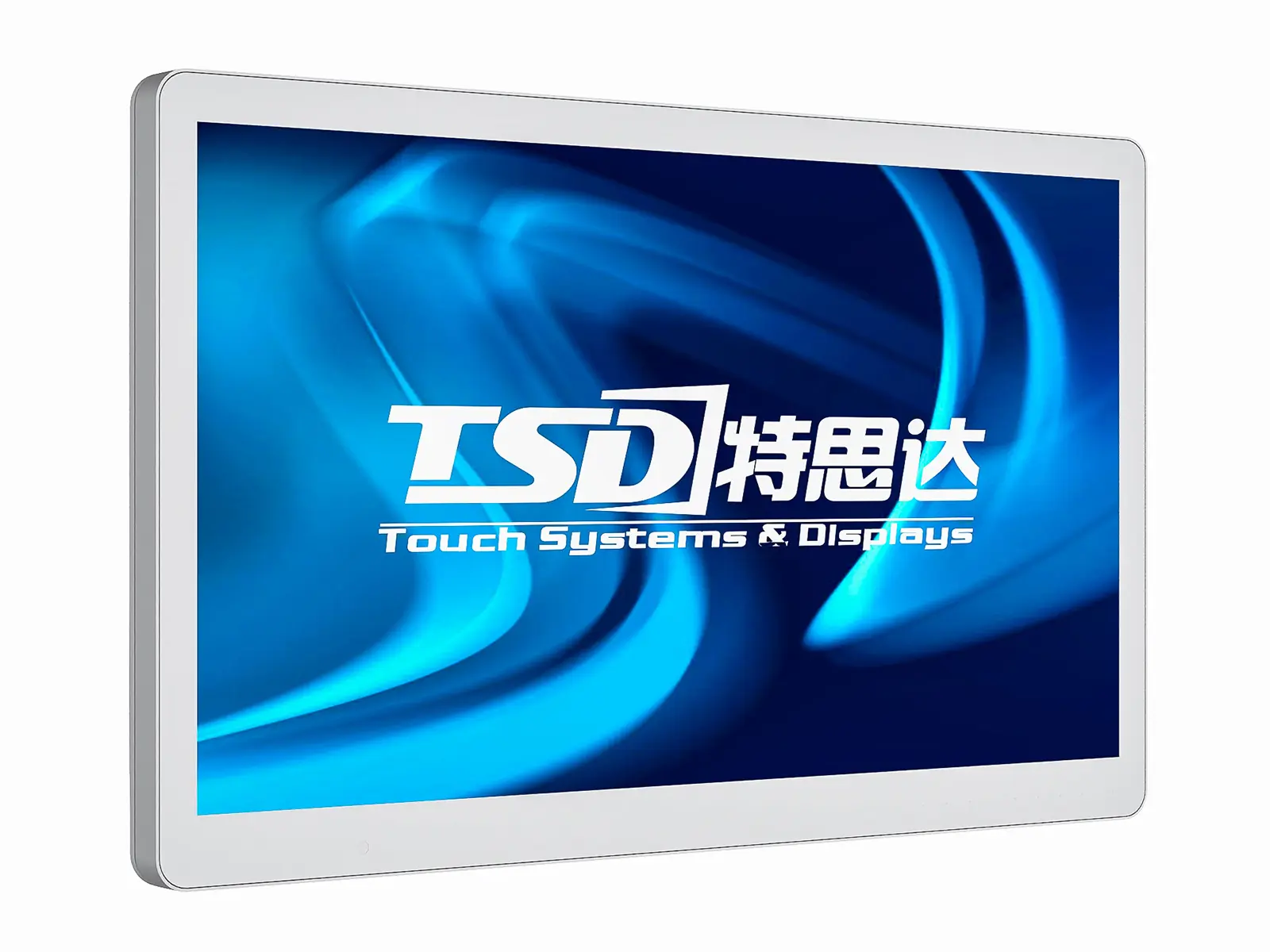 Surgical Display 32 inch for digital operating room with high brightness